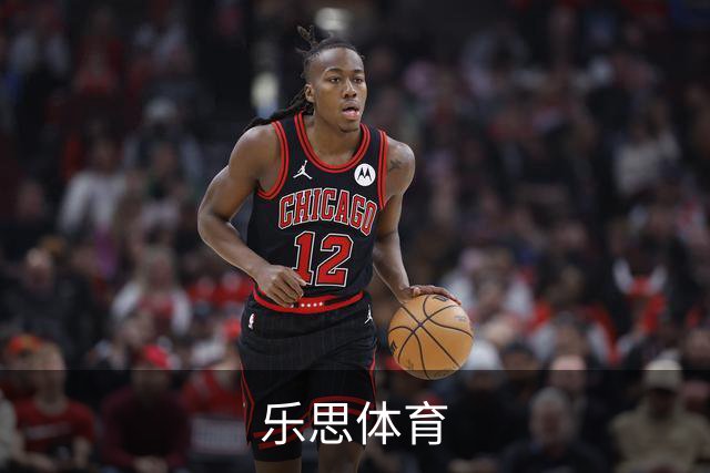 乐思体育